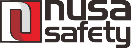 Nusa Safety