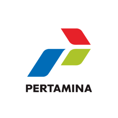 PT Pertamina (Persero)
