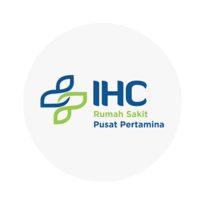 Rumah Sakit Pusat Pertamina