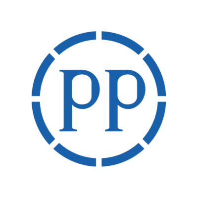PT PP (Persero)
