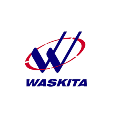 PT Waskita Karya (Persero) Tbk