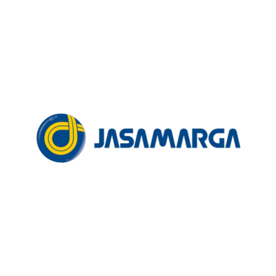 PT Jasa Marga Persero Tbk