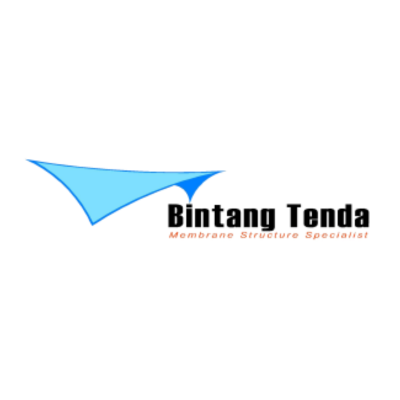 PT Bintang Tenda Membran