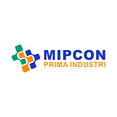PT Mipcon Prima Industri