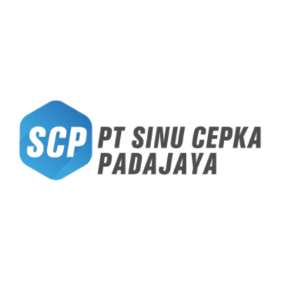 PT Sinu Cepka Padajaya