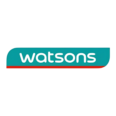 PT Watsons