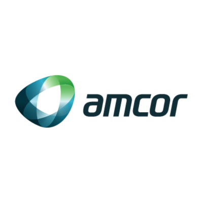 PT Amcor