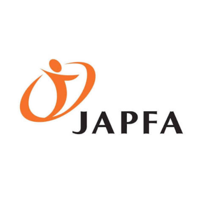 PT Japfa Comfeed Indonesia Tbk