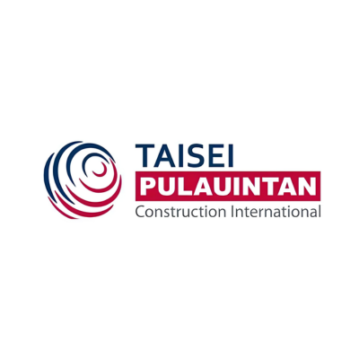 PT Taisei Pulauintans Construction International