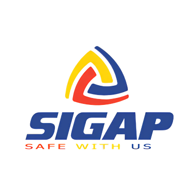PT Sigap Prima Astrea