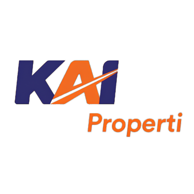 PT KAI Properti Management