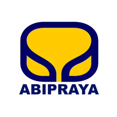 PT Brantas Abipraya Persero