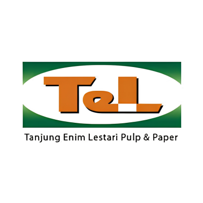 PT Tanjungenim Lestari Pulp and Paper